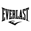 EVERLAST