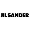 Jil Sander