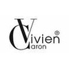 Vivien Caron