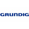 Grundig