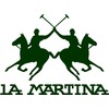 La Martina