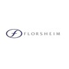 Florsheim