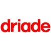 Driade