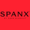 Spanx