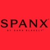 Spanx