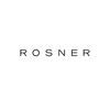 Rosner