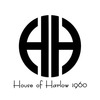 House of Harlow