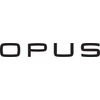 OPUS