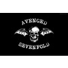 Avenged Sevenfold