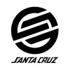 Santa Cruz