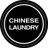 Chinese Laundry