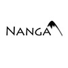 Nanga